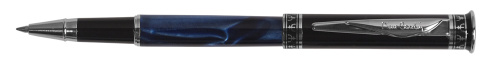 Ручка-роллер PIERRE CARDIN PC2411RP blue